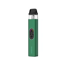 Vaporesso - XROS 4