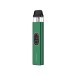 Vaporesso - XROS 4