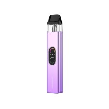 Vaporesso - XROS 4
