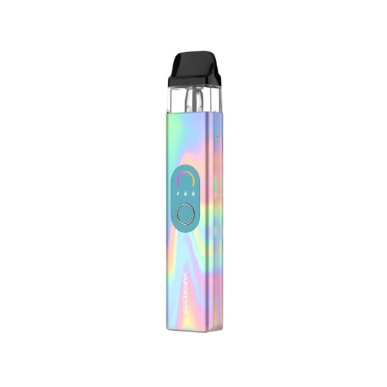 Vaporesso - XROS 4