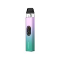 Vaporesso XROS 4 Pod Mod | Vaporesso Vaporesso Pil Kapasitesi: