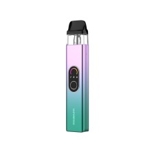 Vaporesso - XROS 4