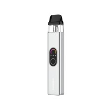 Vaporesso - XROS 4