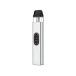 Vaporesso - XROS 4