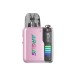 Voopoo - Argus P2