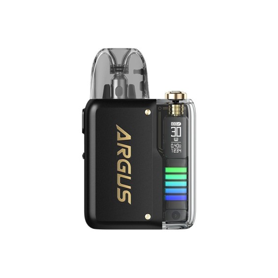 Voopoo - Argus P2