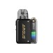 Voopoo - Argus P2