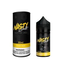 Nasty Juice - Cush Man