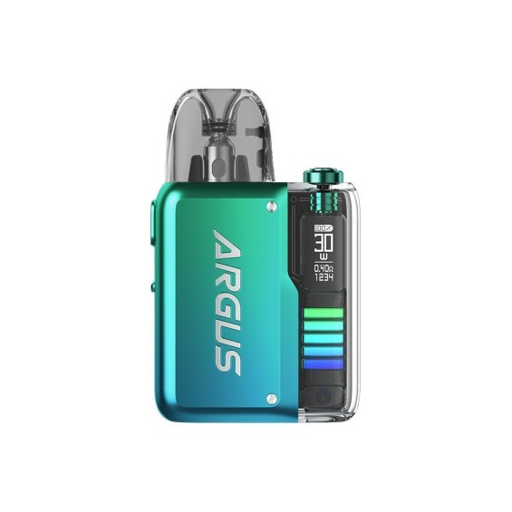 Voopoo - Argus P2
