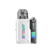 Voopoo - Argus P2