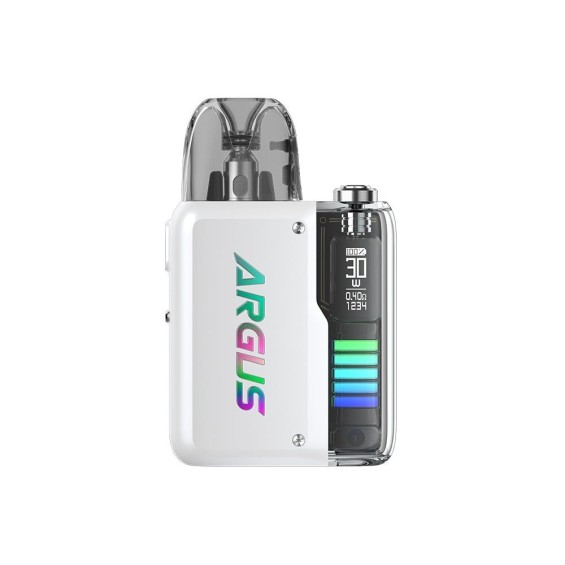 Voopoo - Argus P2