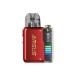 Voopoo - Argus P2
