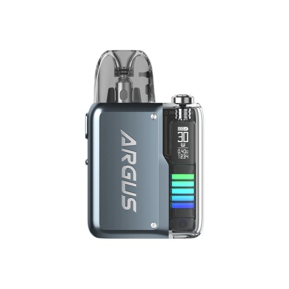 Voopoo - Argus P2