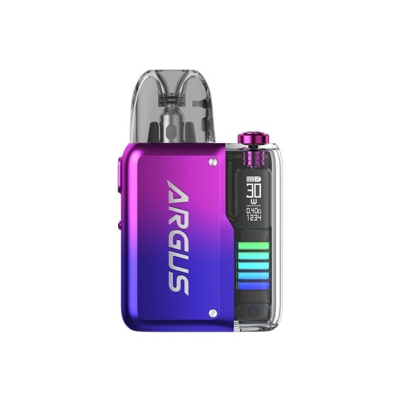 Voopoo - Argus P2