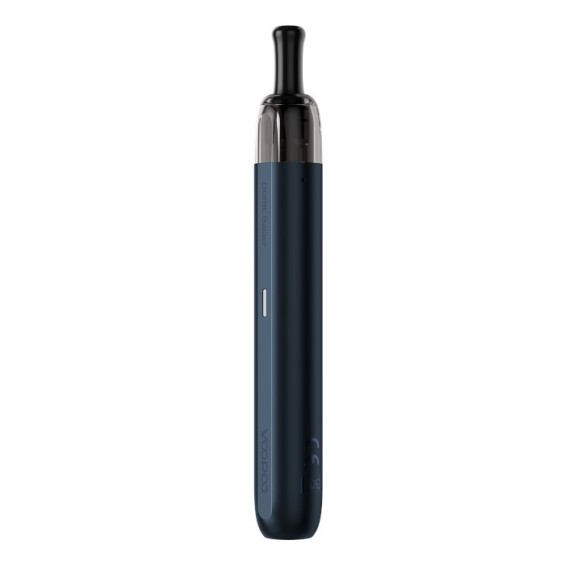 Voopoo - Doric Galaxy Pen