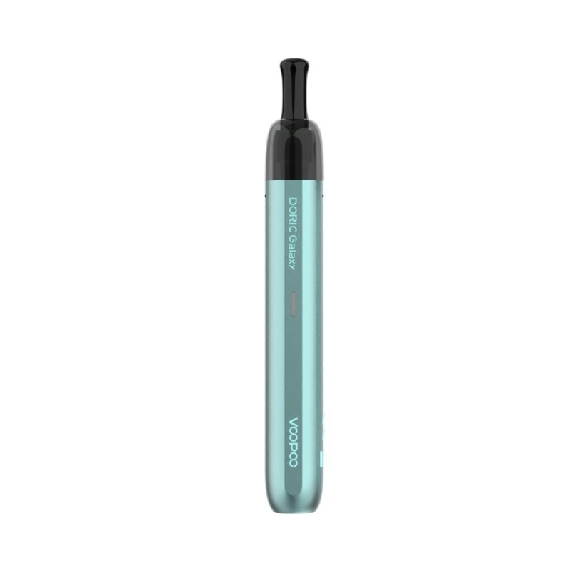 Voopoo Doric Galaxy Pen Pod Mod Voopoo Doric Galaxy Pen Pod Mod