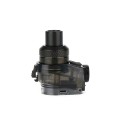 GeekVape Aegis Boost Plus Pro Rdta / Rba Kartuş | Geekvape