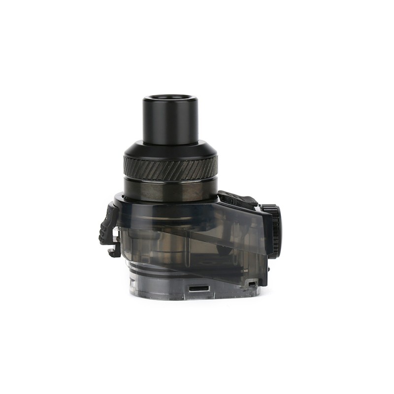 Aegis Boost Plus Pro Rdta / Rba Pod Kartuş Aegis Boost Plus Pro Rdta / Rba Pod Kartuş