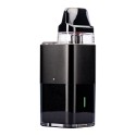 Vaporesso Xros Cube Pod Mod | Vaporesso Vaporesso Pil