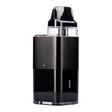 Vaporesso - Xros Cube