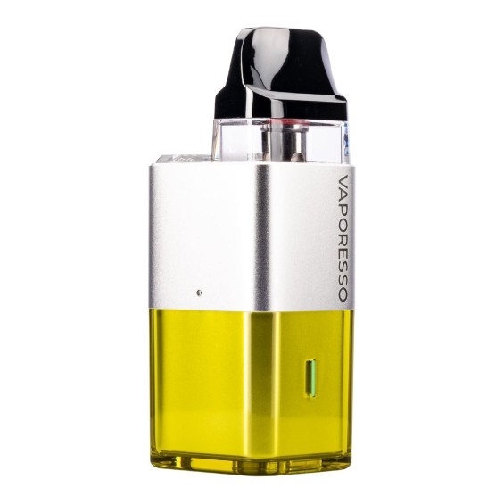 Vaporesso - Xros Cube