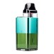 Vaporesso - Xros Cube
