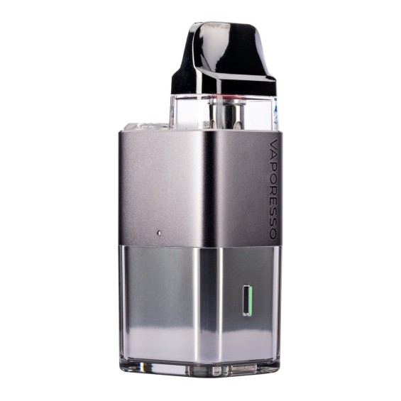 Vaporesso - Xros Cube