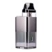 Vaporesso - Xros Cube