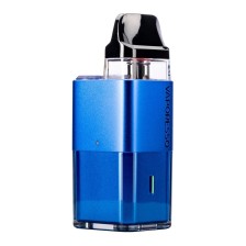 Vaporesso - Xros Cube