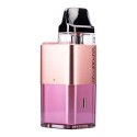Vaporesso Xros Cube Pod Mod | Vaporesso Vaporesso Pil