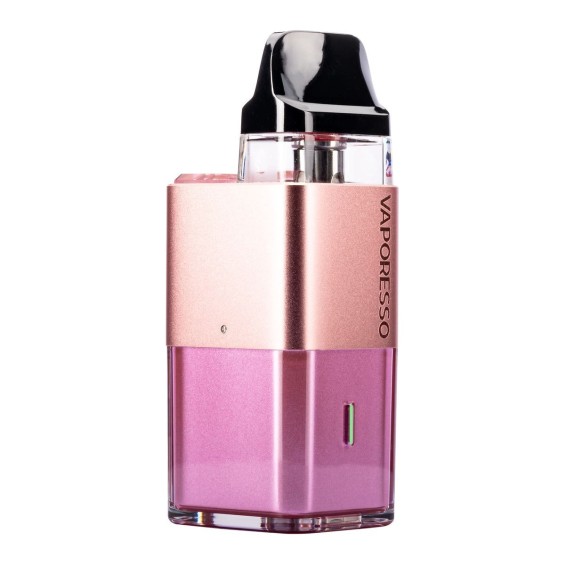 Vaporesso - Xros Cube