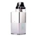 Vaporesso - Xros Cube