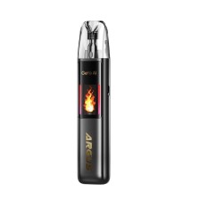 Voopoo - Argus G2