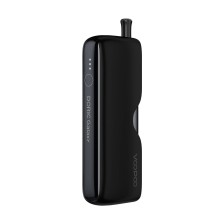 Voopoo - Doric Galaxy Kit