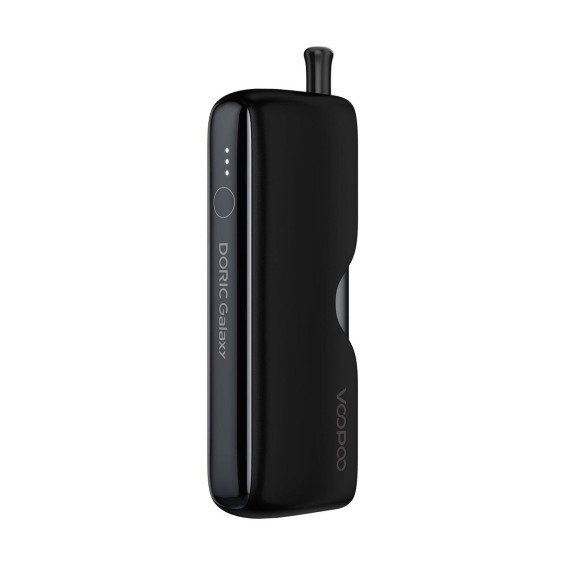 Voopoo - Doric Galaxy Kit