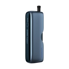 Voopoo - Doric Galaxy Kit