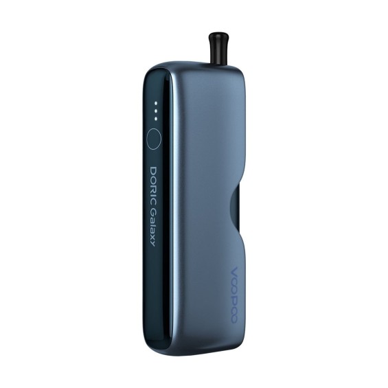Voopoo - Doric Galaxy Kit