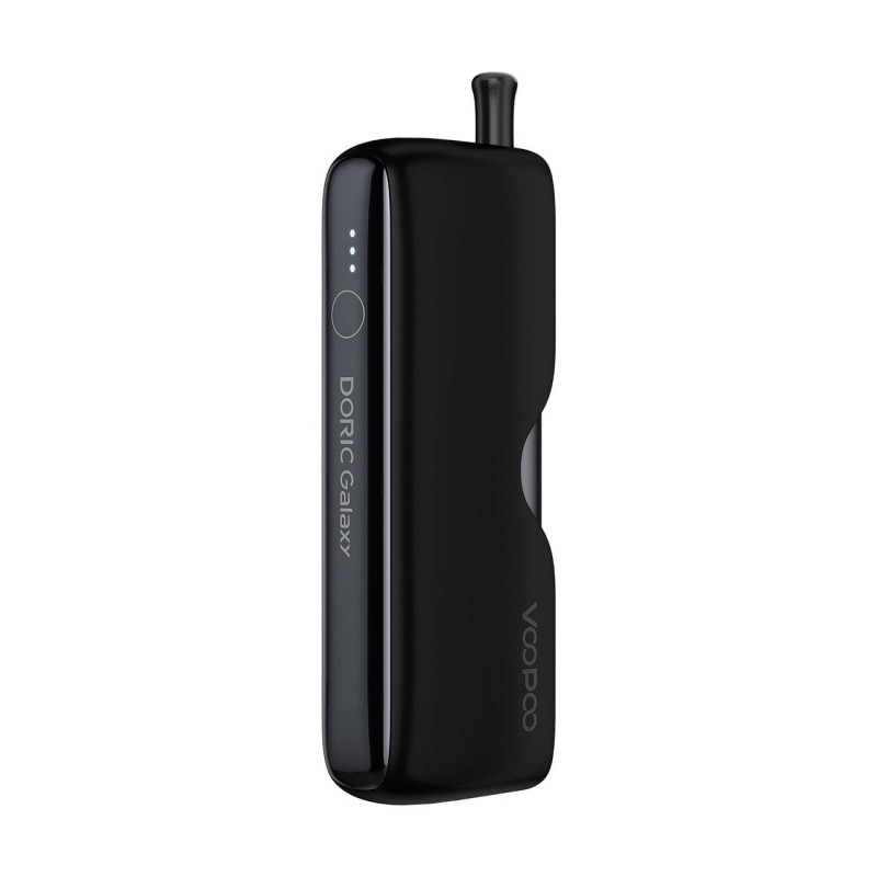 Voopoo Doric Galaxy Kit Pod Mod Voopoo Doric Galaxy Kit Pod Mod