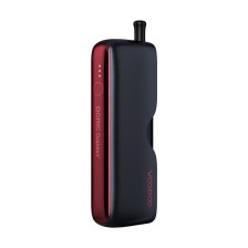 Voopoo - Doric Galaxy Kit