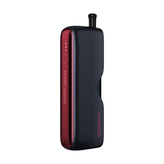 Voopoo - Doric Galaxy Kit