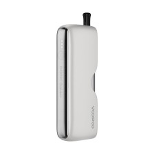 Voopoo - Doric Galaxy Kit