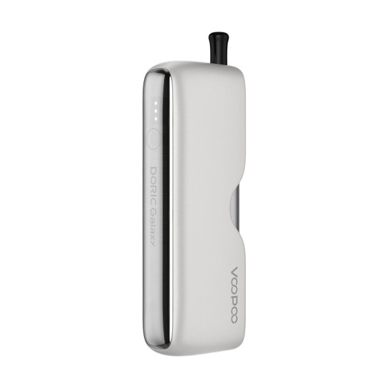 Voopoo - Doric Galaxy Kit