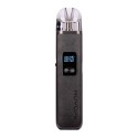 Smok - Smok NOVO Pro