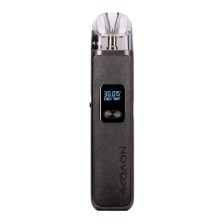Smok - Smok NOVO Pro