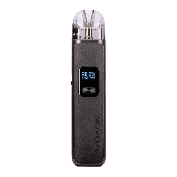 Smok - Smok NOVO Pro
