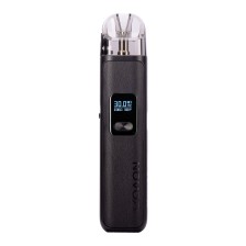 Smok - Smok NOVO Pro