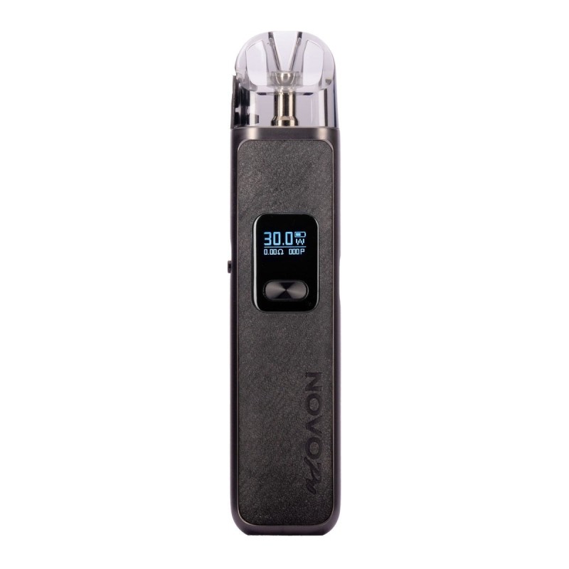 Smok Novo Pro Pod Mod Smok Novo Pro Pod Mod
