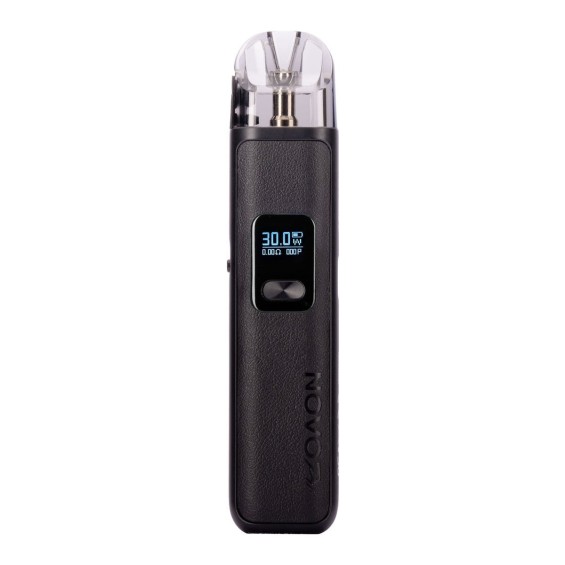 Smok - Smok NOVO Pro