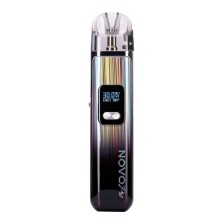 Smok - Smok NOVO Pro
