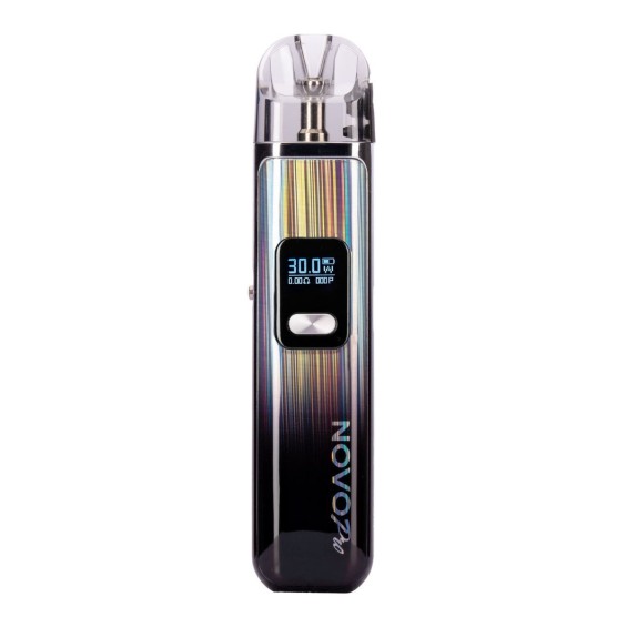 Smok - Smok NOVO Pro